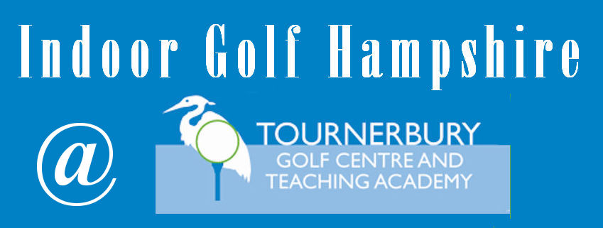 Indoor Golf Hampshire Indoor Golf Hampshire