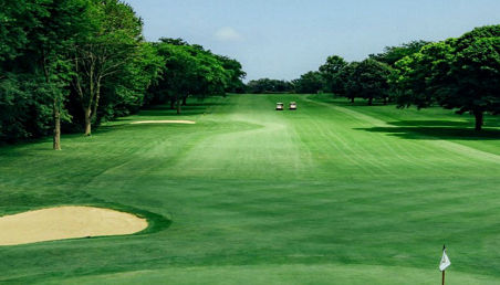 Glen Flora Country Club