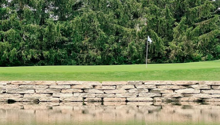 Kinsale Golf and Fitness Club